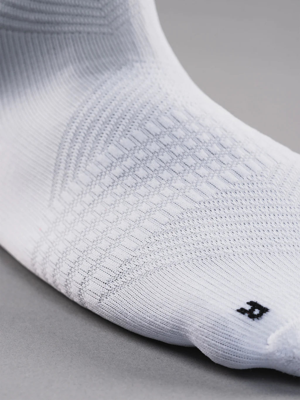 FUSION Men's Tempo! PRO Run Sock