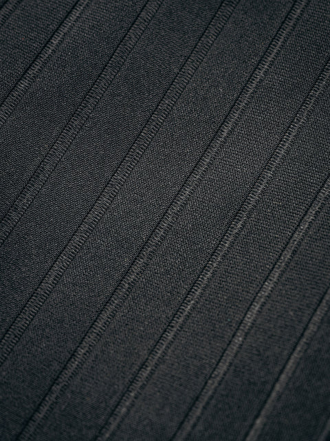 FUSION Tempo! Arm Sleeves