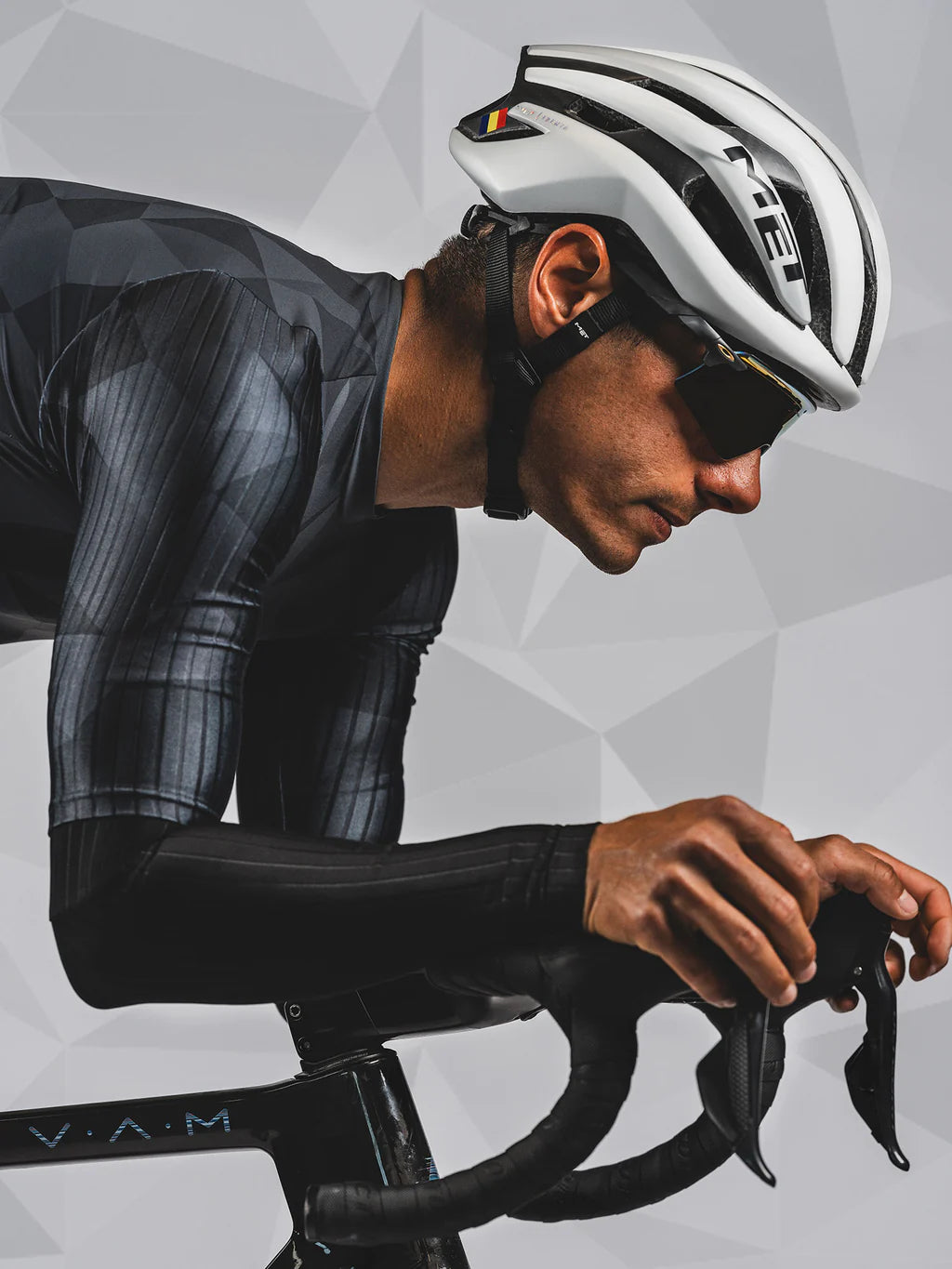 FUSION Tempo! Arm Sleeves