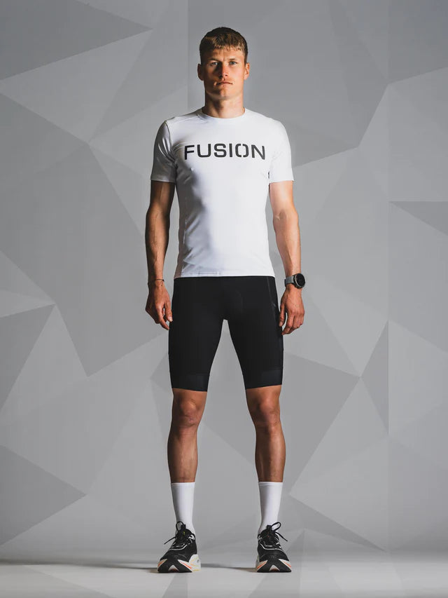 Fusion Tempo Tri Shorts 