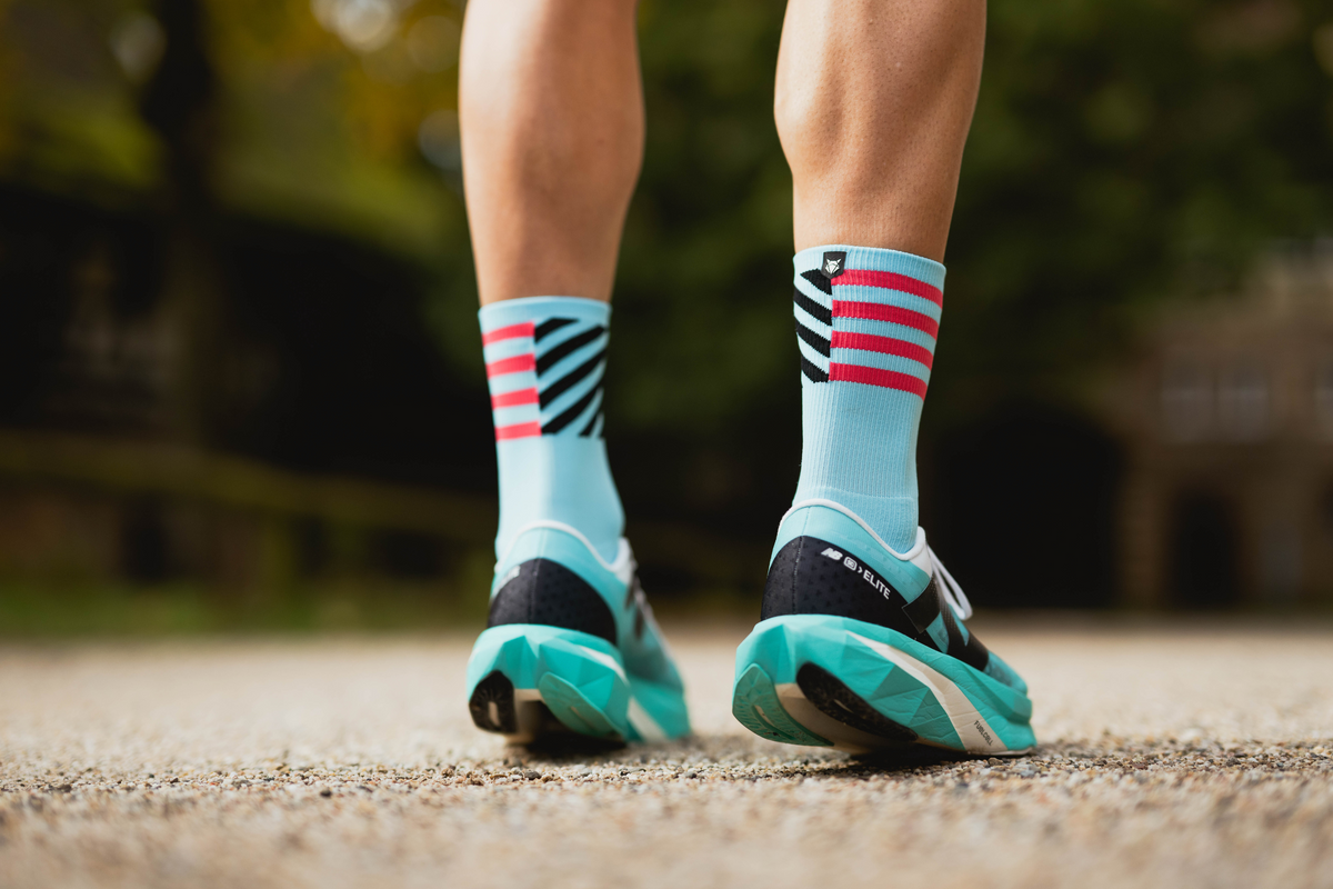 Balega Running Socks Rebel Rebel Running Socks On Sale