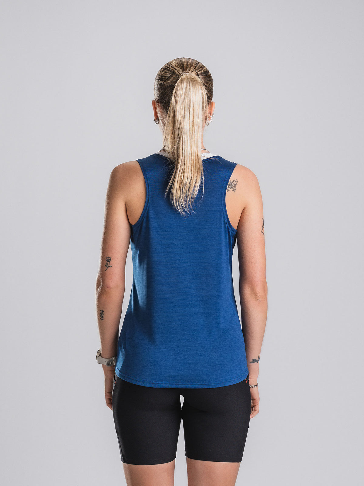 FUSION Women C3 Singlet