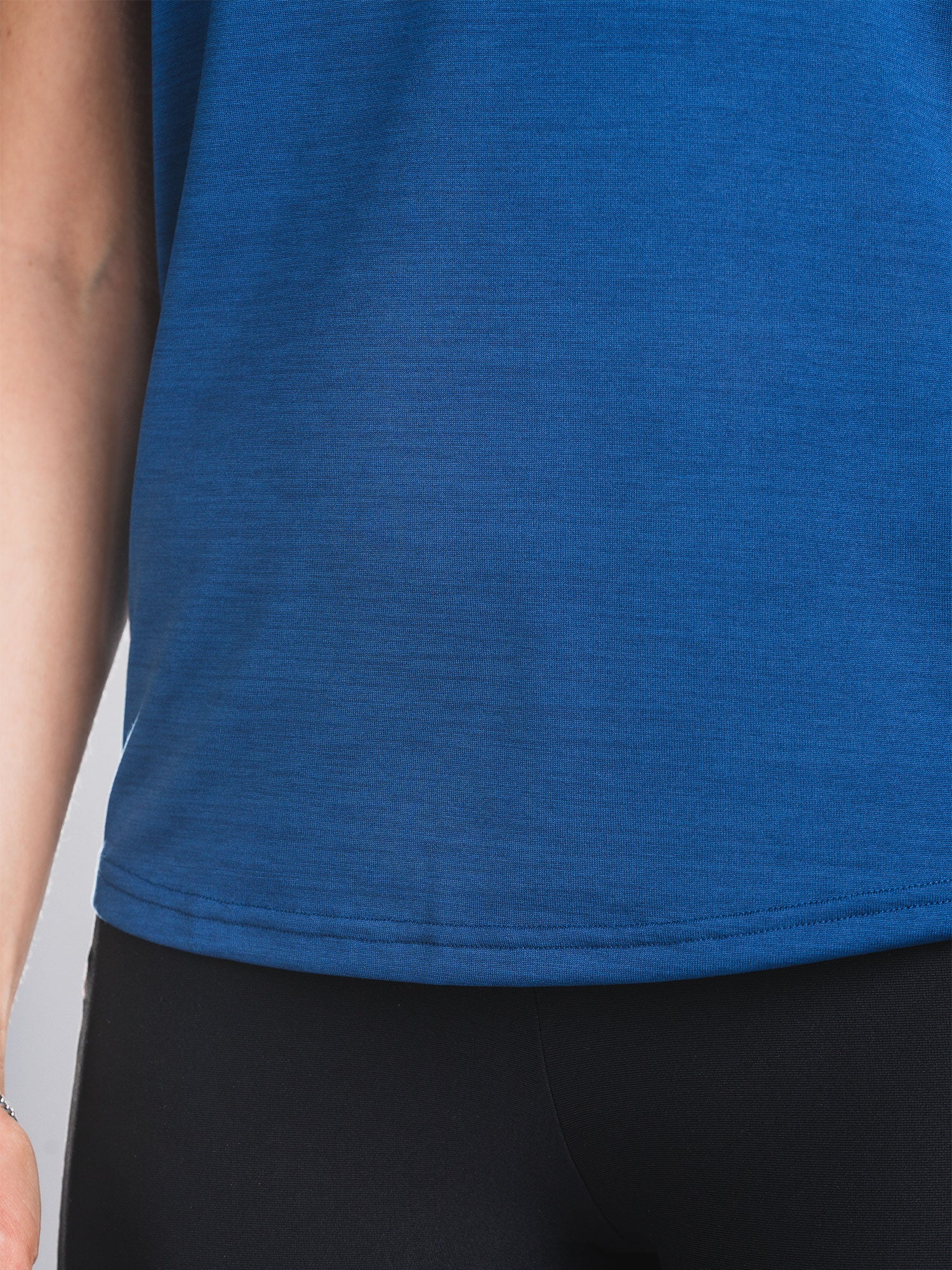 FUSION Women C3 Singlet