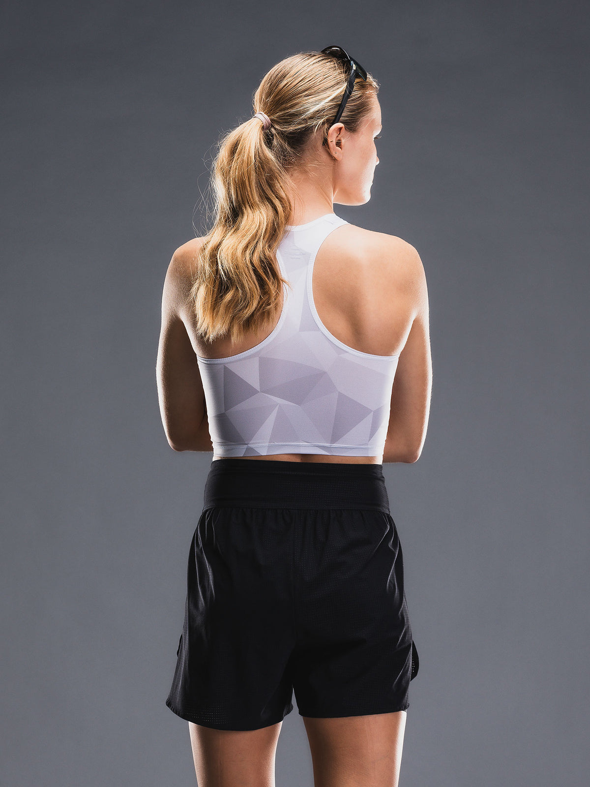 Women's Tempo! PRO Top