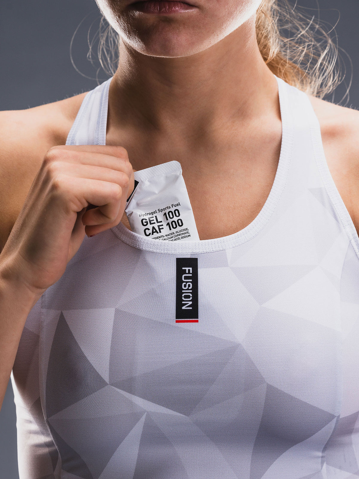 Women's Tempo! PRO Top