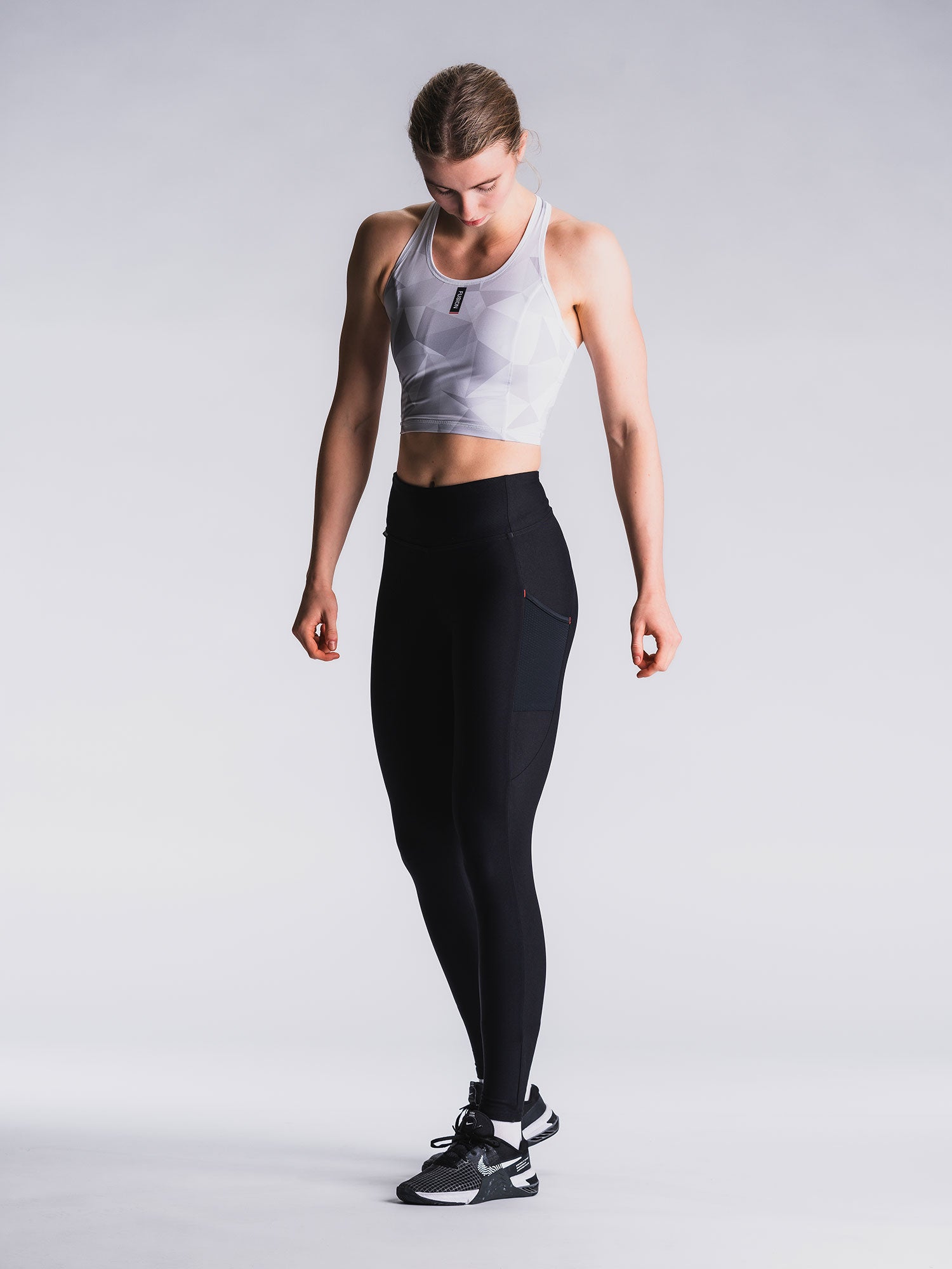 Women's Tempo! PRO Top