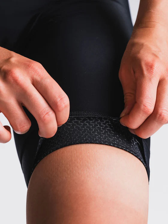 FUSION Women's Cycling Shorts