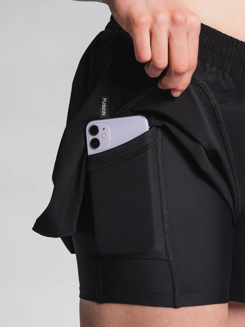 Running shorts uk shop