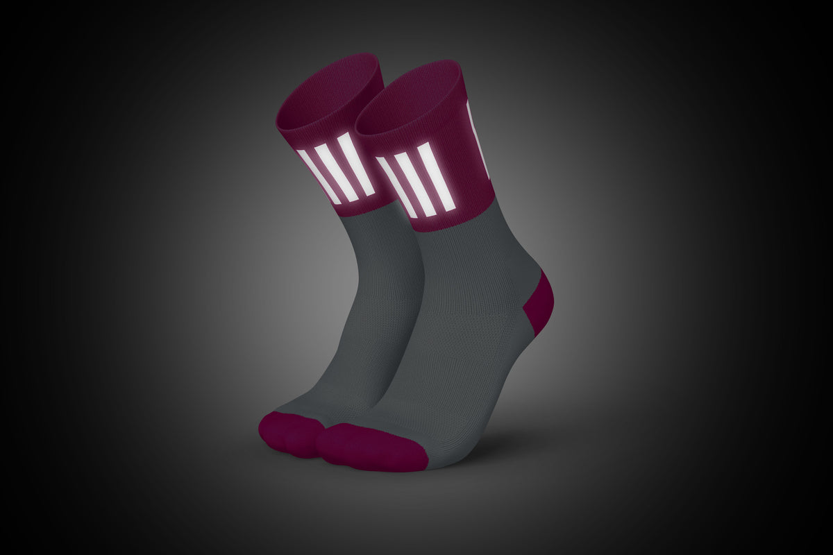 INCYLENCE High Viz V3 Pink