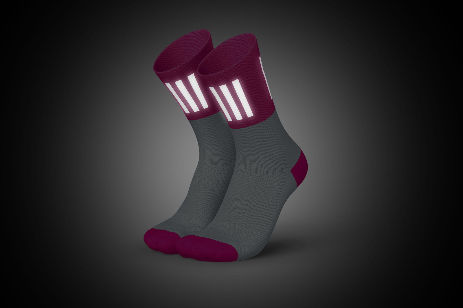 INCYLENCE High Viz V3 Pink