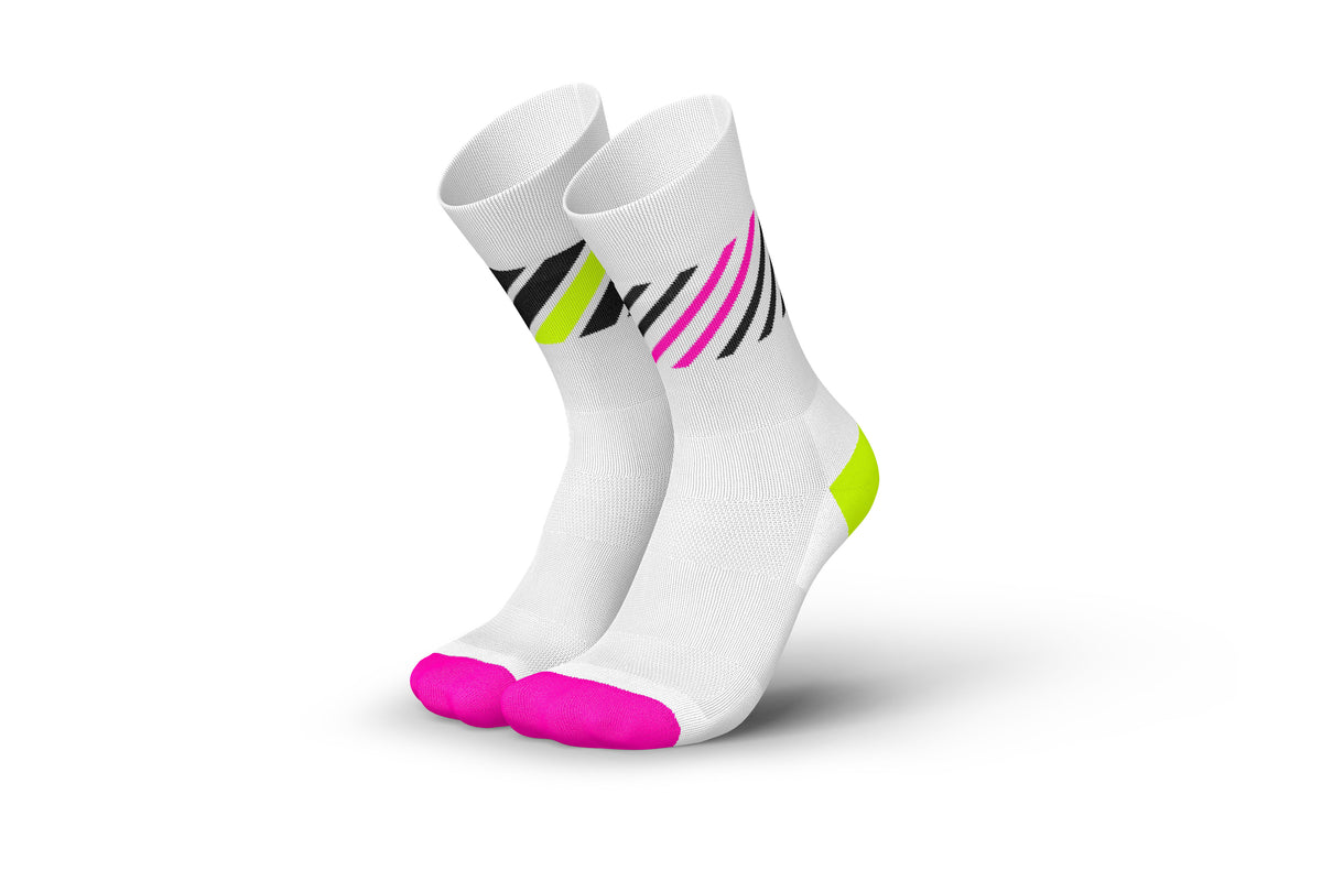 Philip Pfliger Run Socks V3