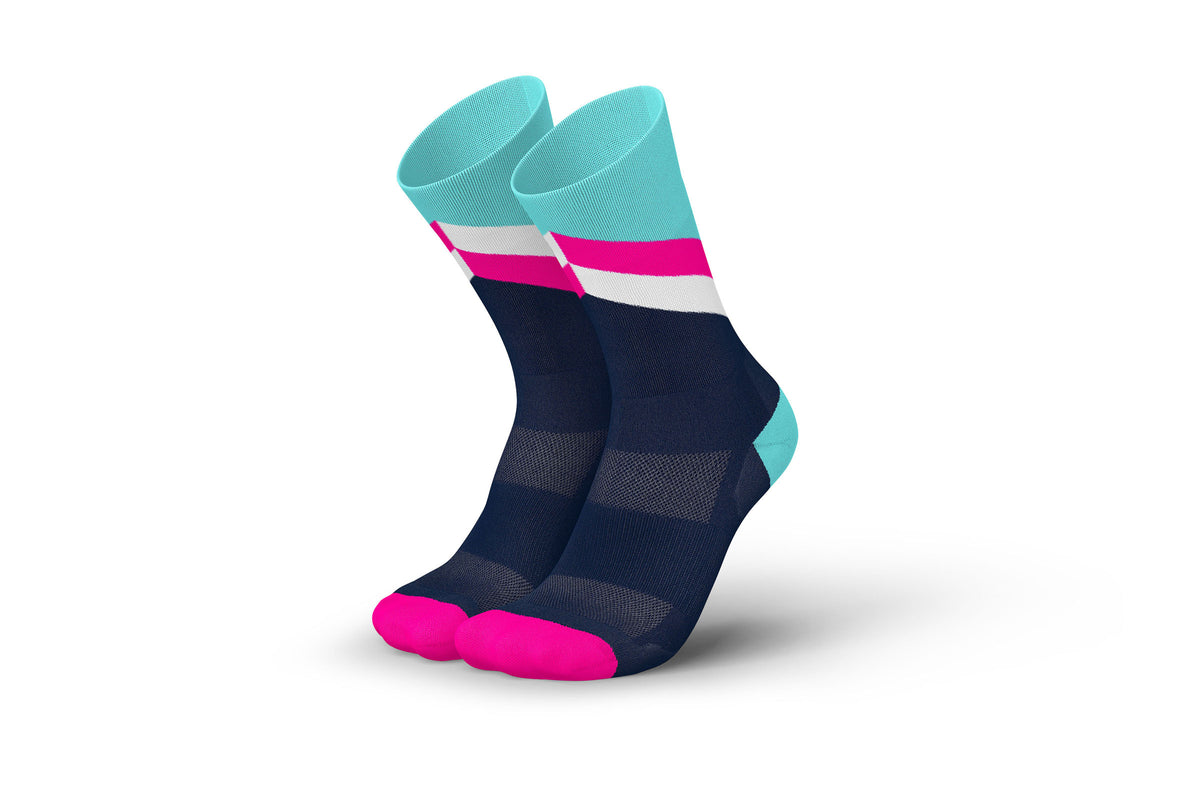 INCYLENCE Ultralight Apex Navy Mint