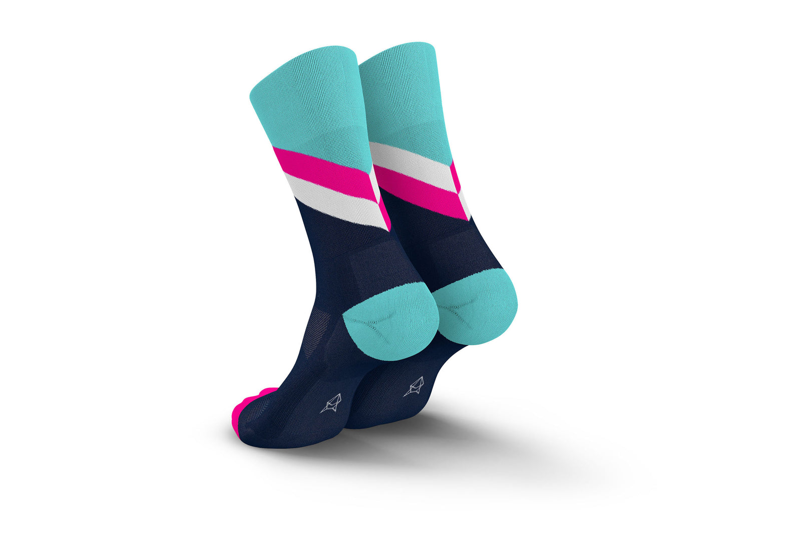 INCYLENCE Ultralight Apex Navy Mint