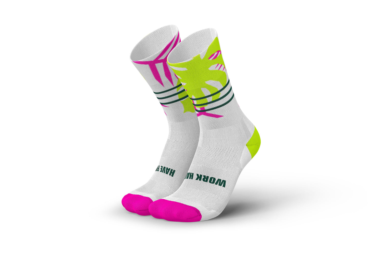 Kona Ultralight Triathlon Sock