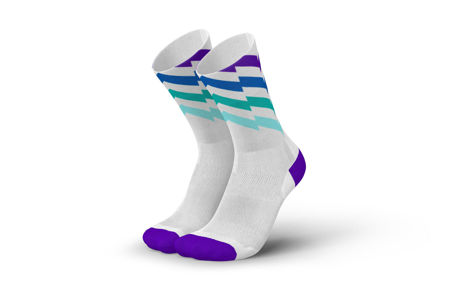 INCYLENCE Ultralight Waves Mystic