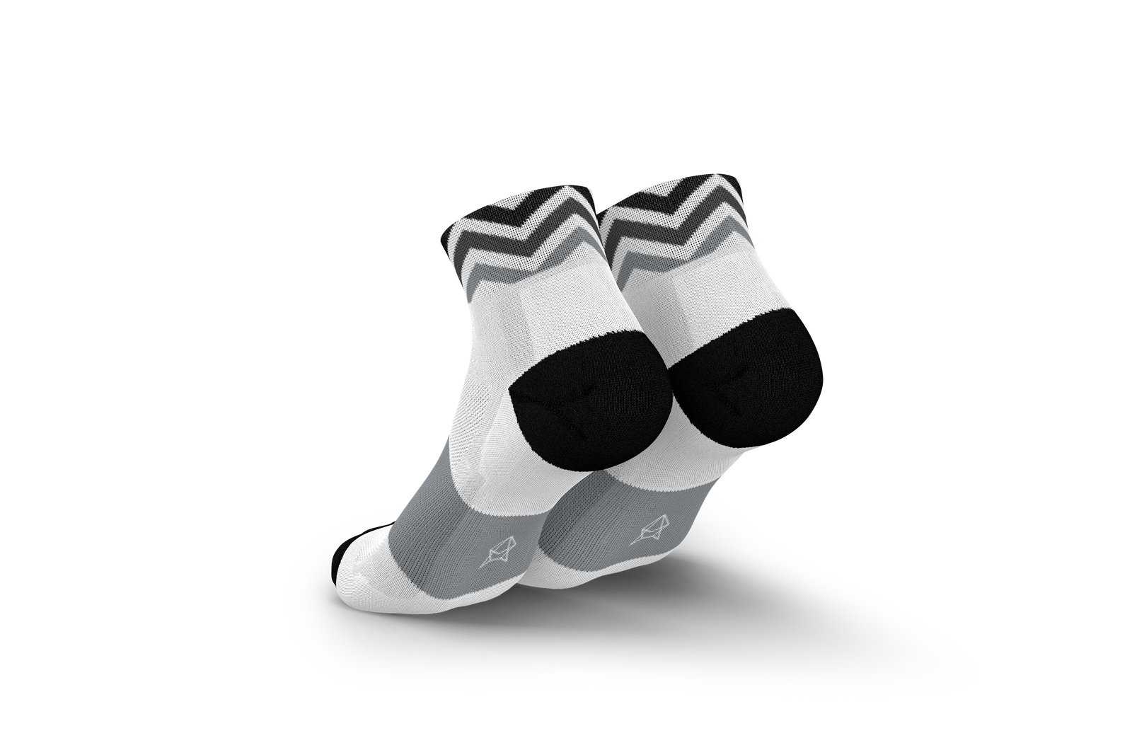 INCYLENCE Ultralight Waves Short White