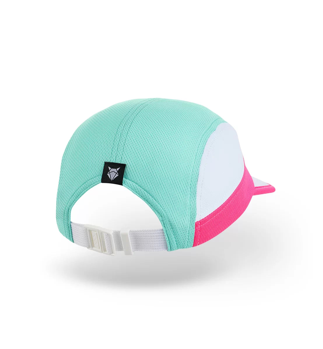 Incylence running cap
