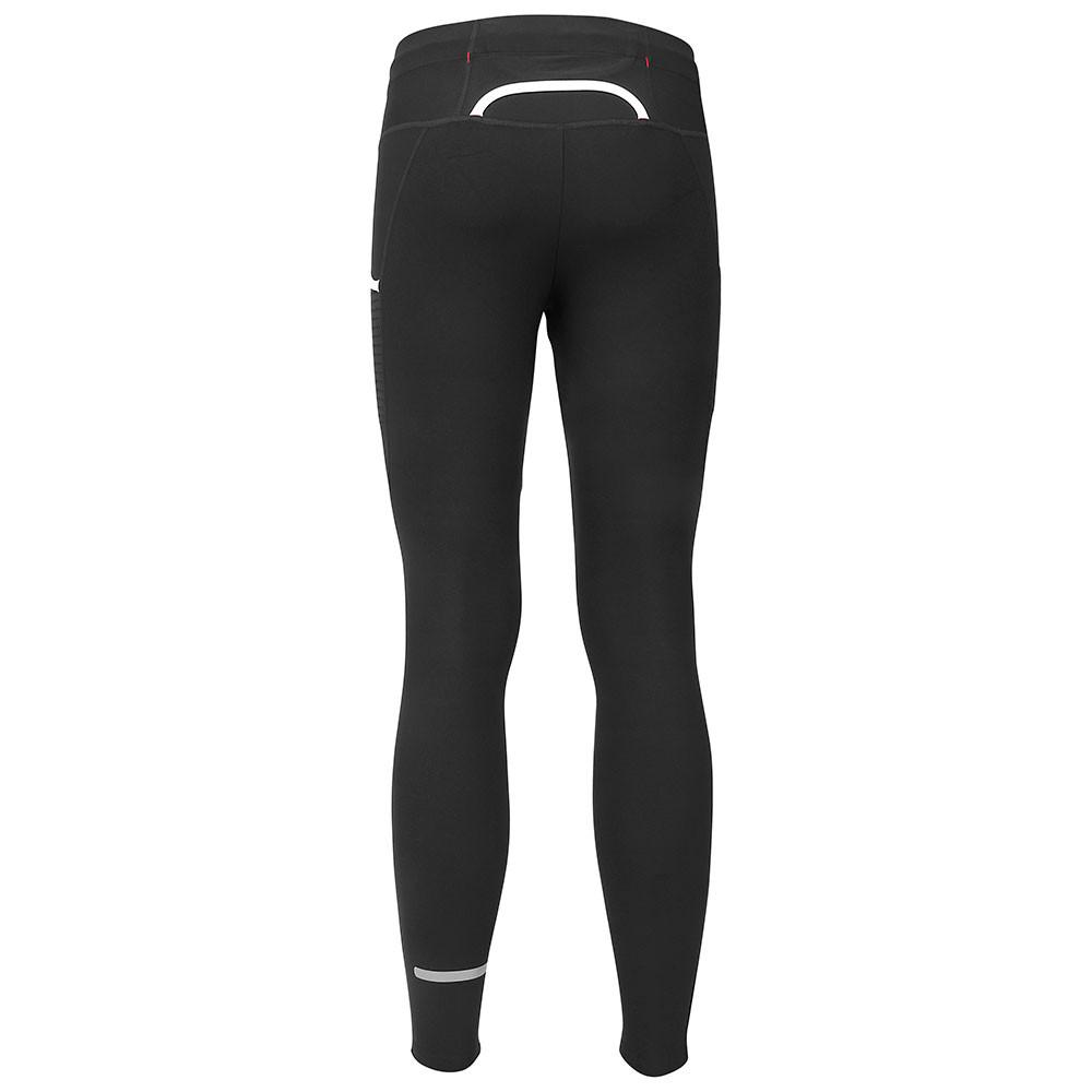 Fusion C3 X-Long Tights, 58% OFF