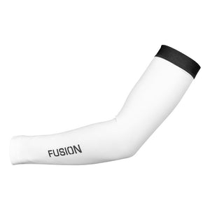 Fusion Coolwings for Triathlon and Running