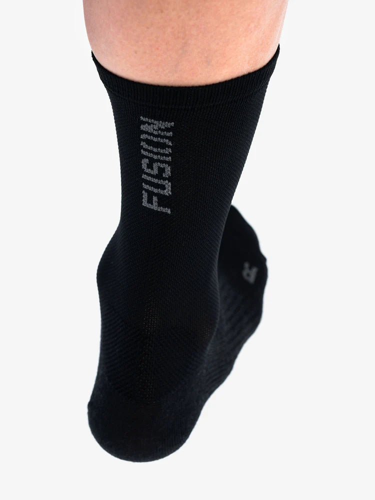 Cycling Sock Merino Socks Fusion S 