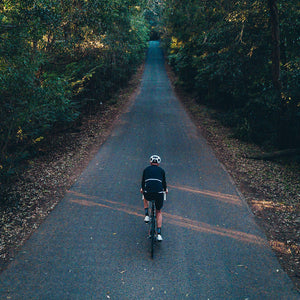 Fusion SLi Cycle Jacket_Collection: Mens_Action