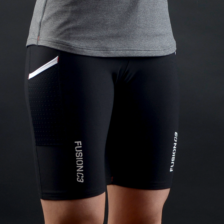 Running tights for short legs shop
