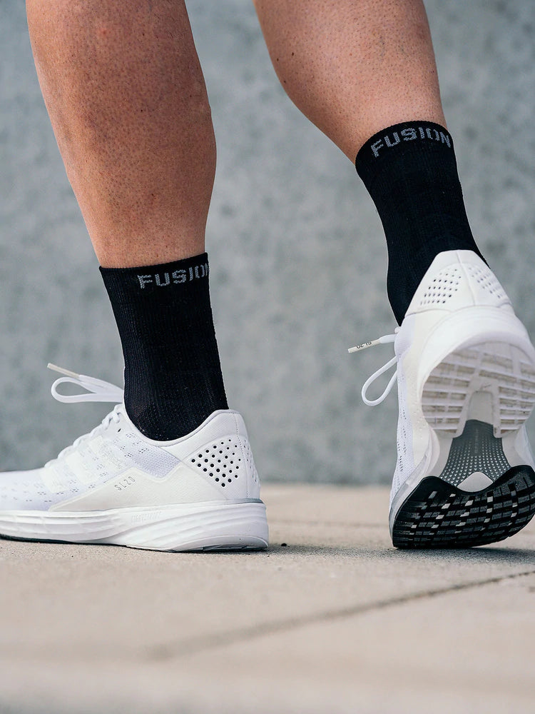FUSION Run Sock Socks Fusion 