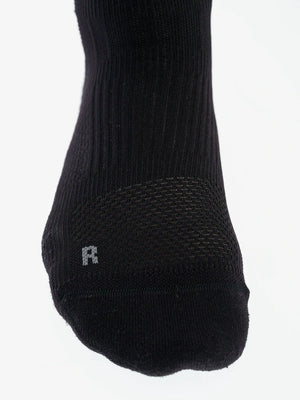 FUSION Run Sock Socks Fusion 