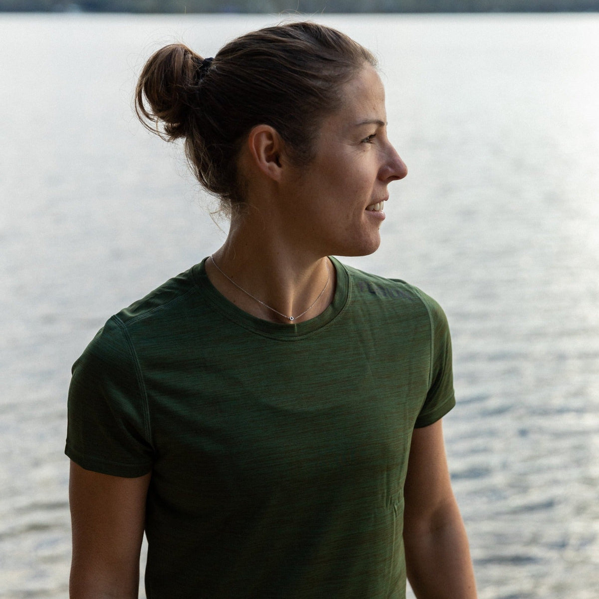 Fusion C3 T-Shirt_Collection: Womens_Action