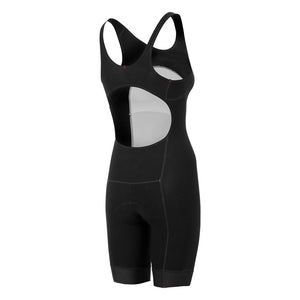 Fusion Women's SLi Compression Triathlon Suit