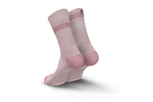 INCYLENCE Renewed 97 Light Pink Socks INCYLENCE 