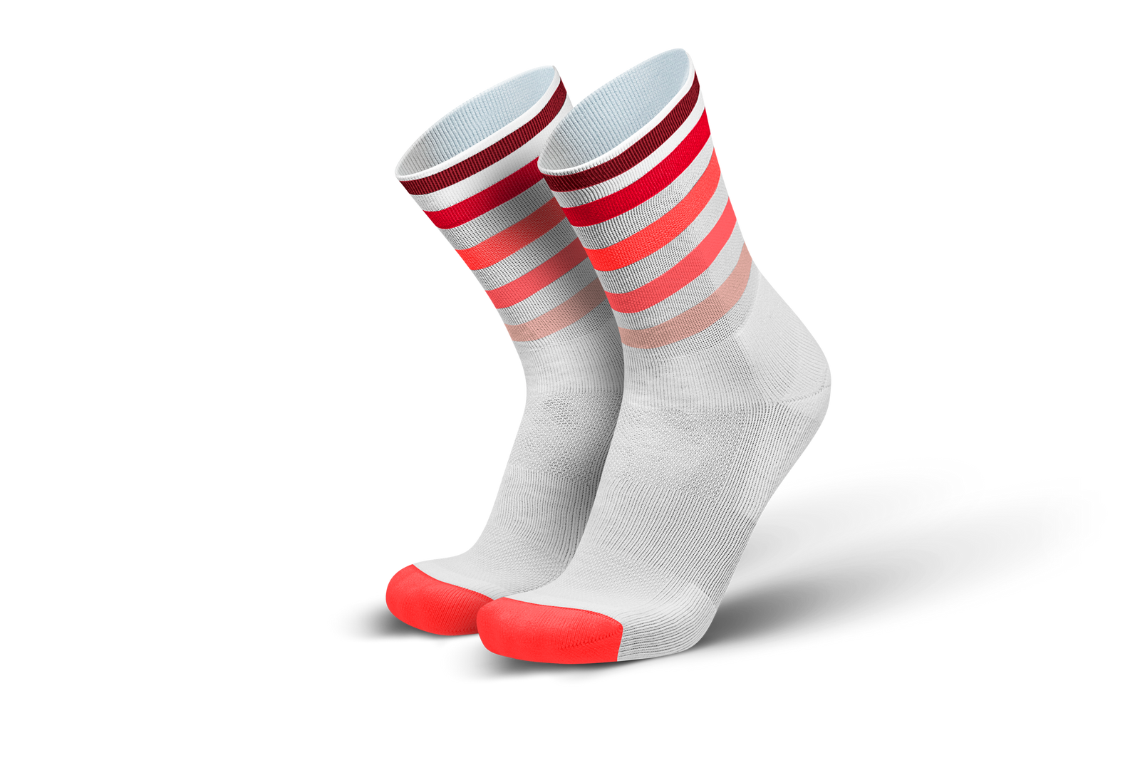 Incylence Running Levels Inferno Long Sock Socks INCYLENCE EUR 35-38 