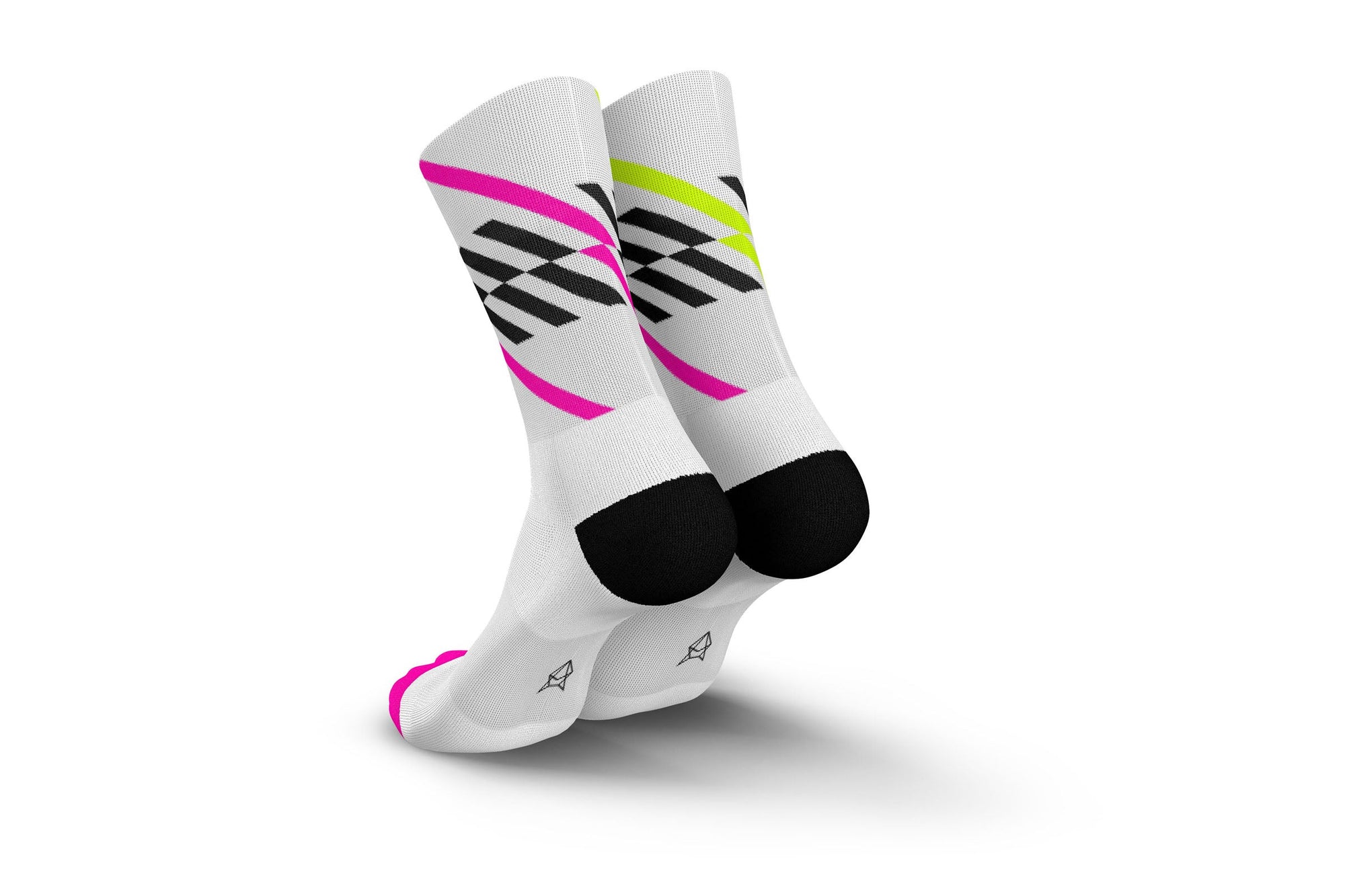 Running Philipp Pflieger Racing V2 Apparel & Accessories INCYLENCE 